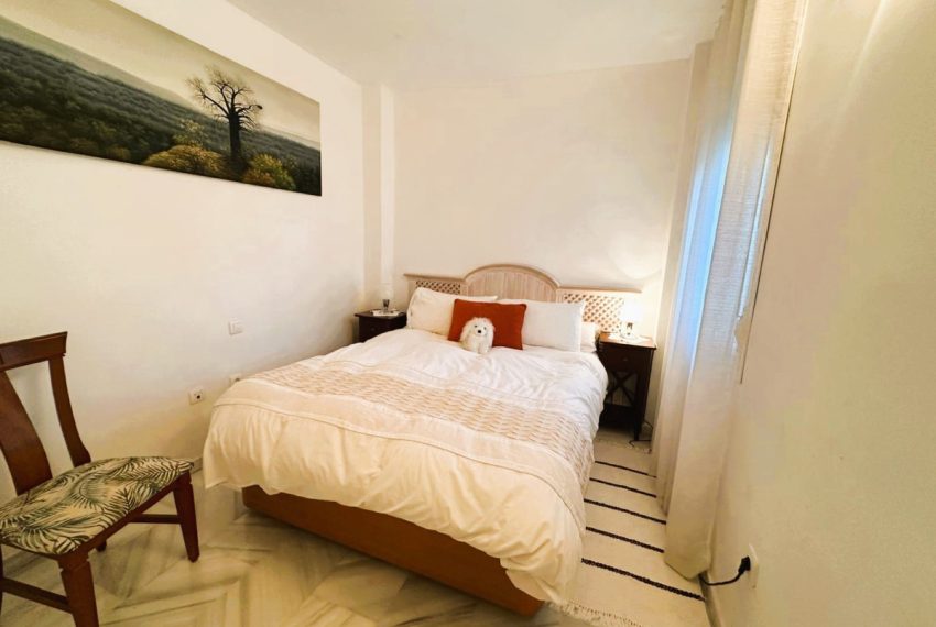 R5304676-Apartment-For-Sale-Nueva-Andalucia-Ground-Floor-Apartment-3-Beds-123-Built-14