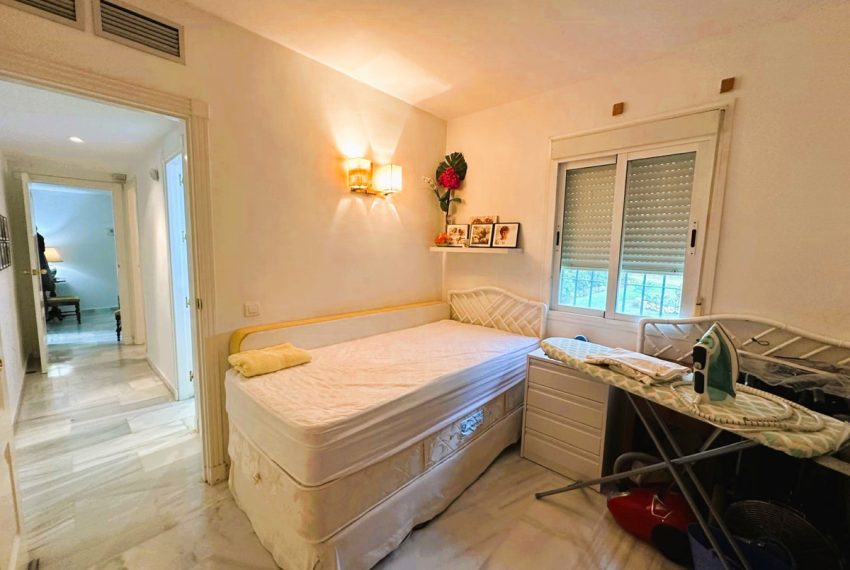 R5304676-Apartment-For-Sale-Nueva-Andalucia-Ground-Floor-Apartment-3-Beds-123-Built-16