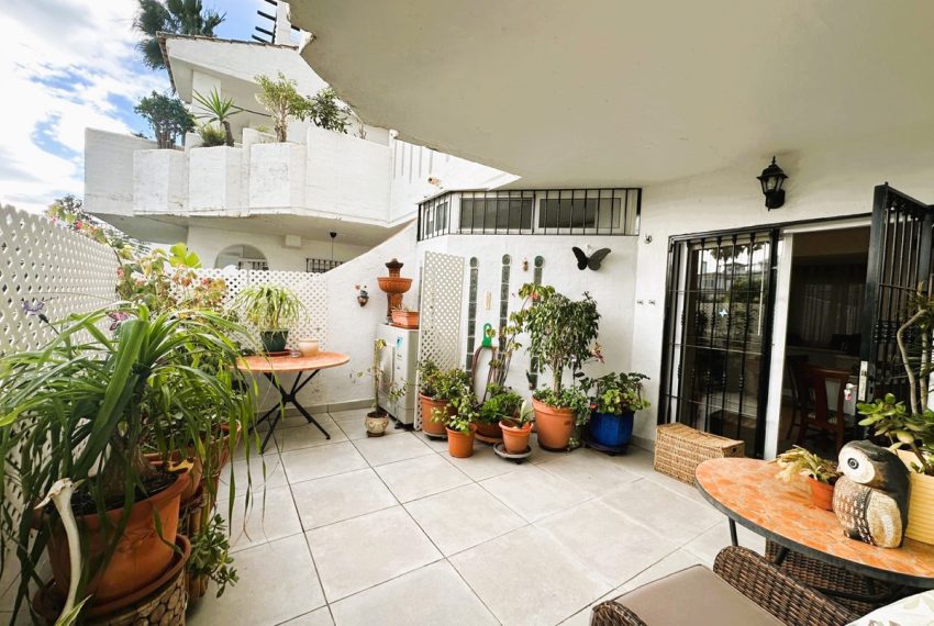 R5304676-Apartment-For-Sale-Nueva-Andalucia-Ground-Floor-Apartment-3-Beds-123-Built-17