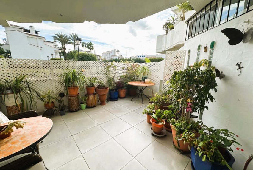 R5304676-Apartment-For-Sale-Nueva-Andalucia-Ground-Floor-Apartment-3-Beds-123-Built-18