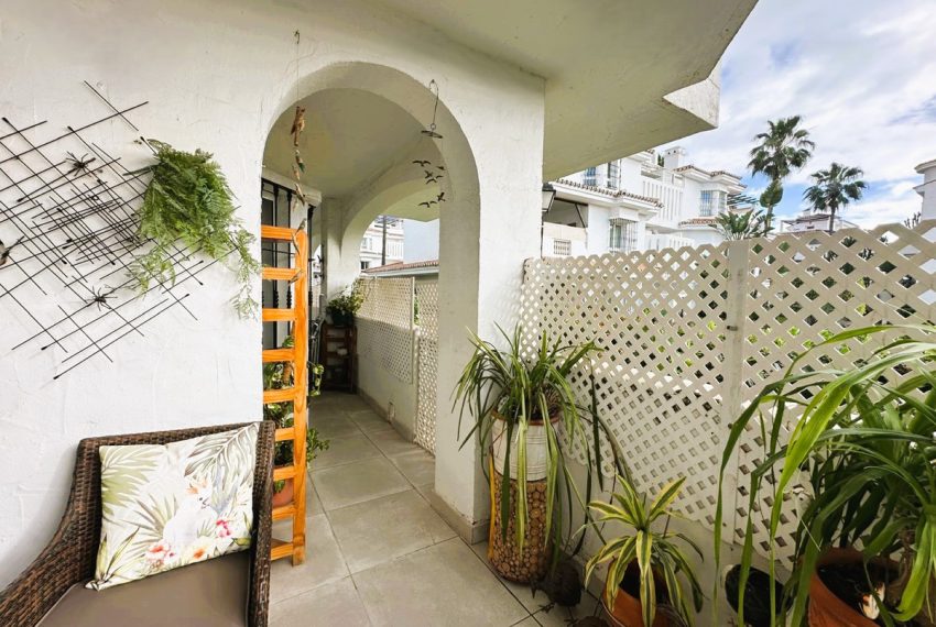 R5304676-Apartment-For-Sale-Nueva-Andalucia-Ground-Floor-Apartment-3-Beds-123-Built-19