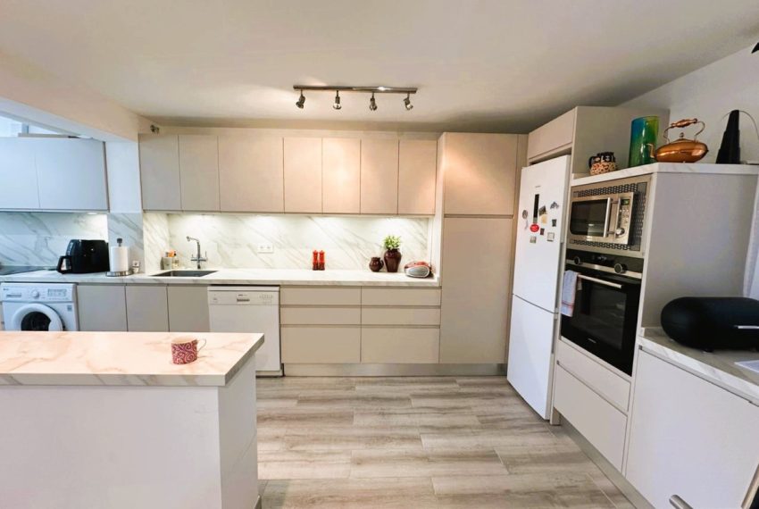 R5304676-Apartment-For-Sale-Nueva-Andalucia-Ground-Floor-Apartment-3-Beds-123-Built-3