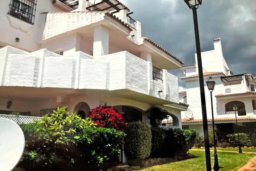 R5304676-Apartment-For-Sale-Nueva-Andalucia-Ground-Floor-Apartment-3-Beds-123-Built-4