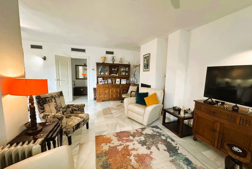 R5304676-Apartment-For-Sale-Nueva-Andalucia-Ground-Floor-Apartment-3-Beds-123-Built-5