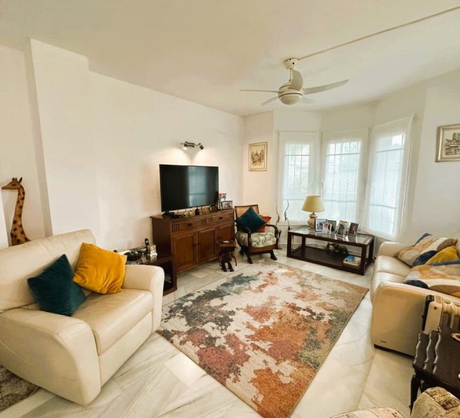 R5304676-Image 1-Ground Floor Apartment - 3 Beds - 123 Built