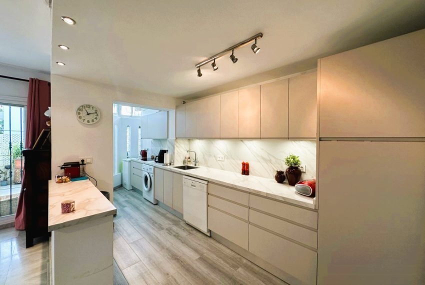 R5304676-Apartment-For-Sale-Nueva-Andalucia-Ground-Floor-Apartment-3-Beds-123-Built-8