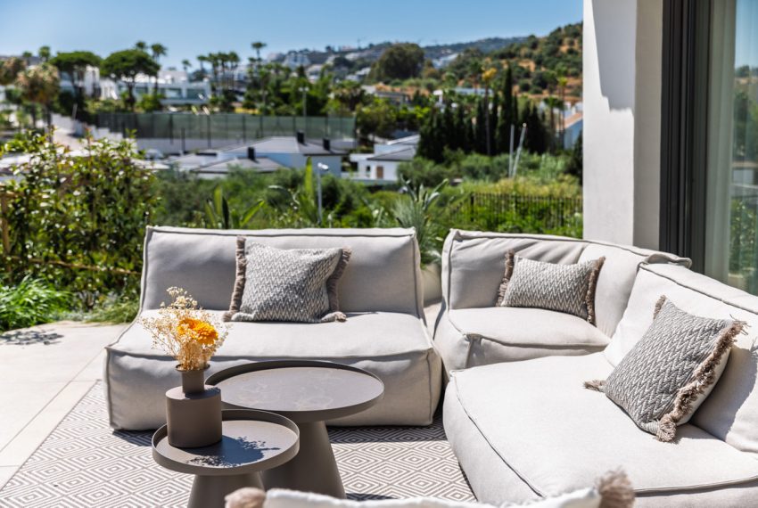 R5304754-House-For-Sale-Nueva-Andalucia-Detached-Villa-5-Beds-785-Built-12