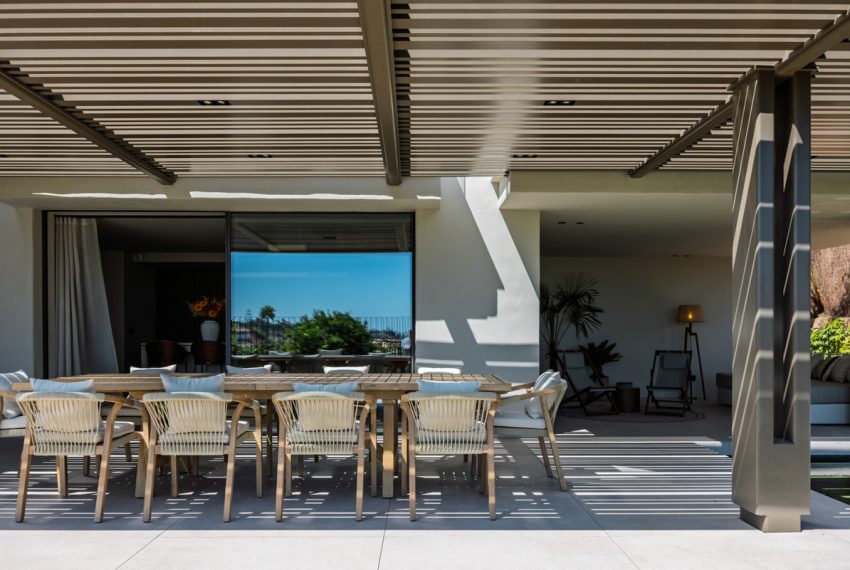 R5304754-House-For-Sale-Nueva-Andalucia-Detached-Villa-5-Beds-785-Built-14