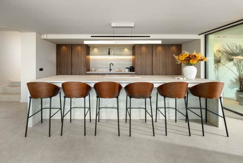 R5304754-House-For-Sale-Nueva-Andalucia-Detached-Villa-5-Beds-785-Built-17