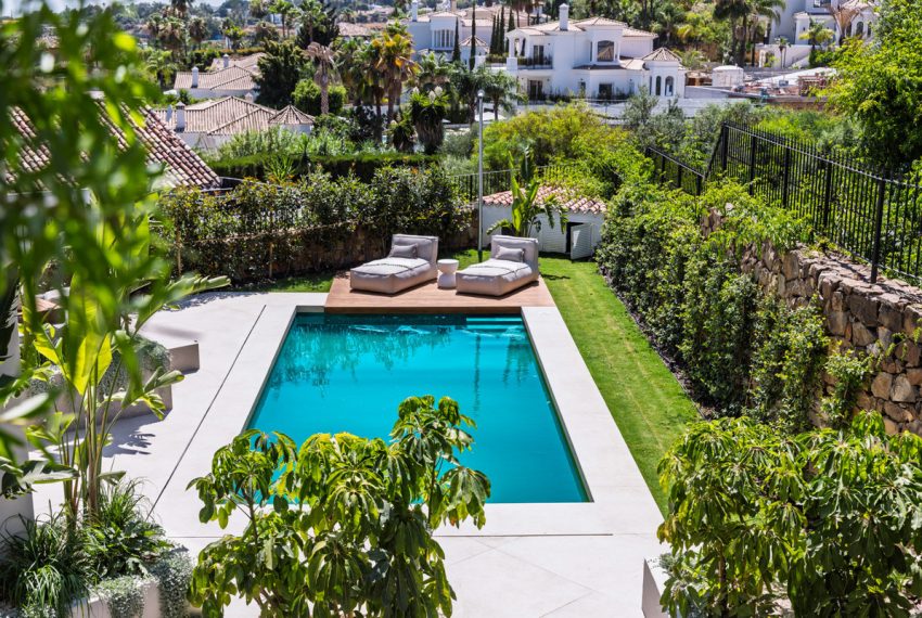 R5304754-House-For-Sale-Nueva-Andalucia-Detached-Villa-5-Beds-785-Built-5