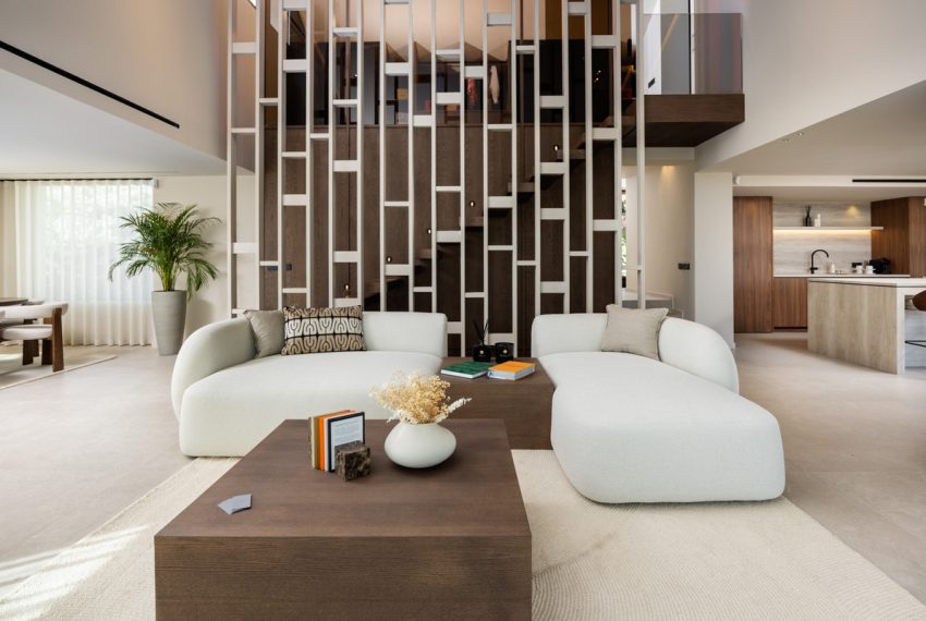 R5304754-House-For-Sale-Nueva-Andalucia-Detached-Villa-5-Beds-785-Built-8