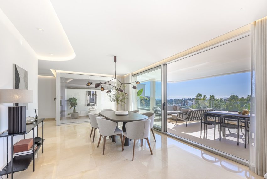 R5304784-Apartment-For-Sale-Benahavis-Penthouse-Duplex-3-Beds-161-Built-1