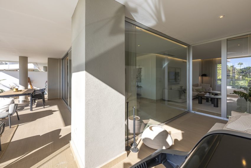 R5304784-Apartment-For-Sale-Benahavis-Penthouse-Duplex-3-Beds-161-Built-16