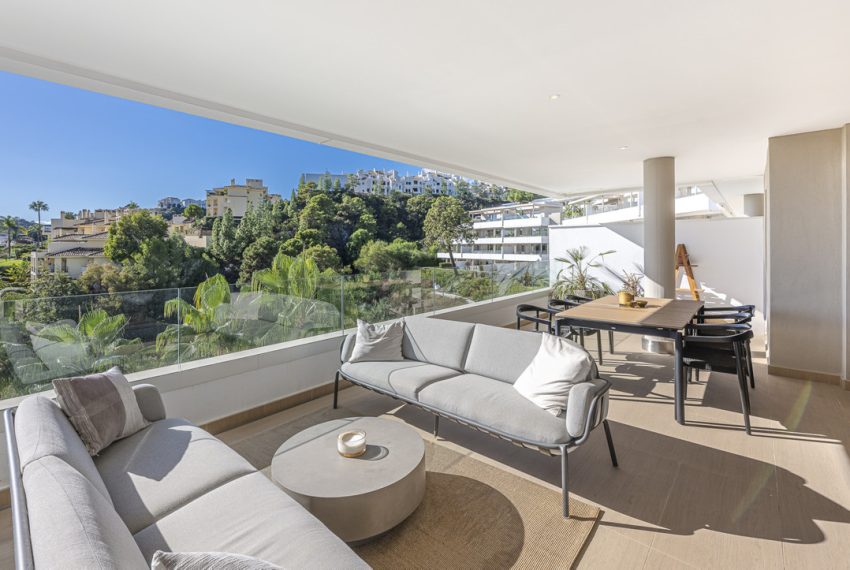 R5304784-Apartment-For-Sale-Benahavis-Penthouse-Duplex-3-Beds-161-Built-19