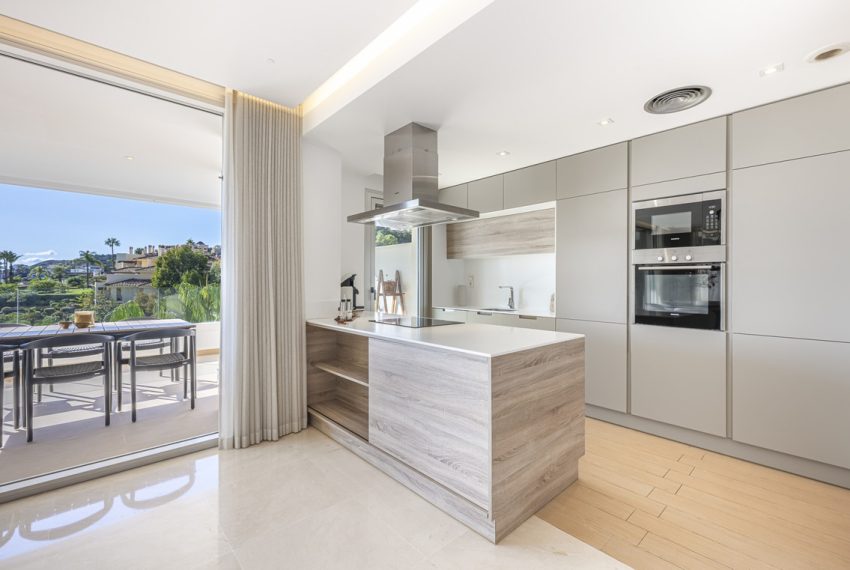 R5304784-Apartment-For-Sale-Benahavis-Penthouse-Duplex-3-Beds-161-Built-4