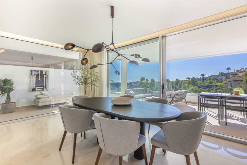 R5304784-Apartment-For-Sale-Benahavis-Penthouse-Duplex-3-Beds-161-Built-5