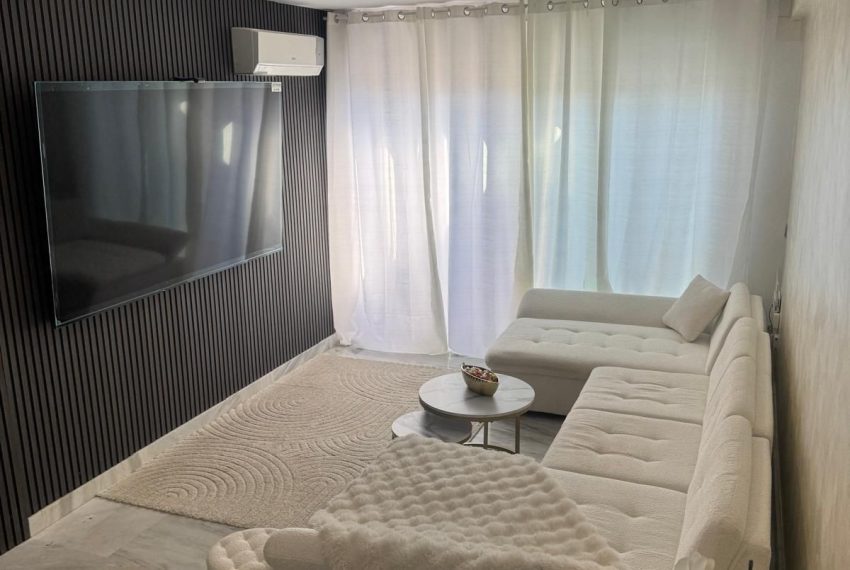 R5304826-Apartment-For-Sale-Benahavis-Penthouse-Duplex-3-Beds-155-Built-1