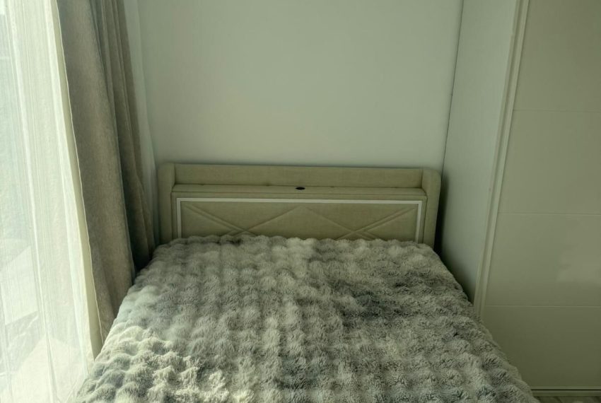 R5304826-Apartment-For-Sale-Benahavis-Penthouse-Duplex-3-Beds-155-Built-10