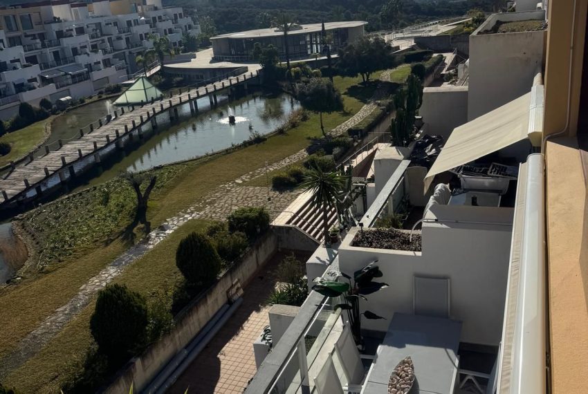 R5304826-Apartment-For-Sale-Benahavis-Penthouse-Duplex-3-Beds-155-Built-11