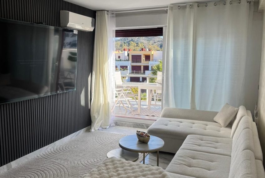 R5304826-Apartment-For-Sale-Benahavis-Penthouse-Duplex-3-Beds-155-Built-12