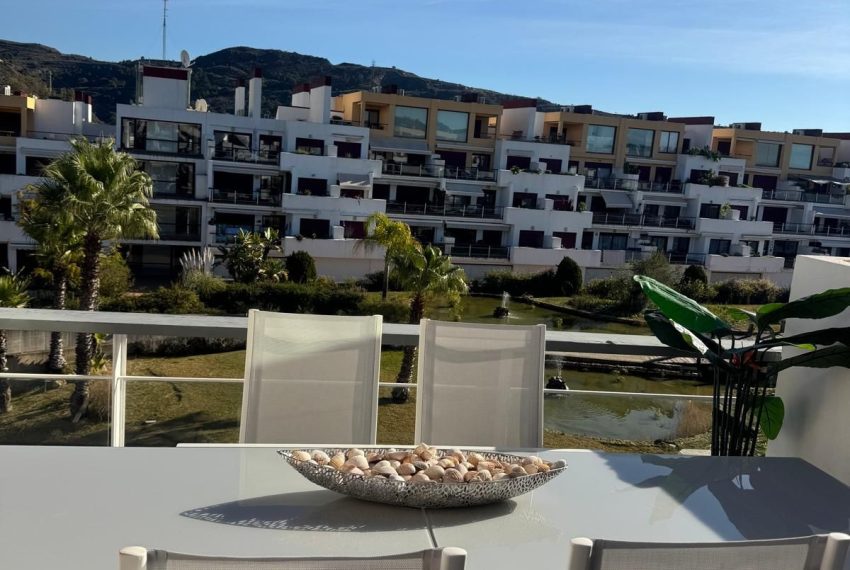 R5304826-Apartment-For-Sale-Benahavis-Penthouse-Duplex-3-Beds-155-Built-13