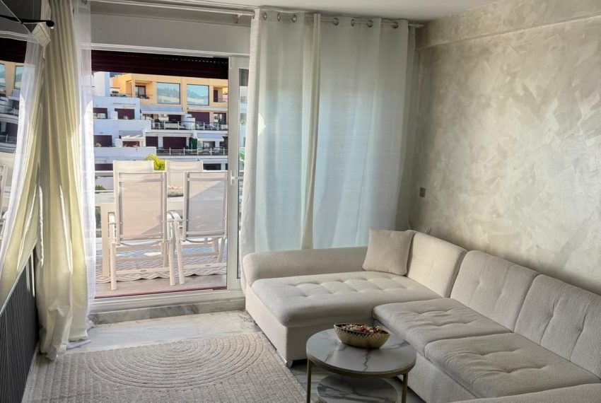 R5304826-Apartment-For-Sale-Benahavis-Penthouse-Duplex-3-Beds-155-Built-14