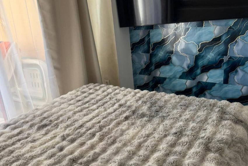 R5304826-Apartment-For-Sale-Benahavis-Penthouse-Duplex-3-Beds-155-Built-15