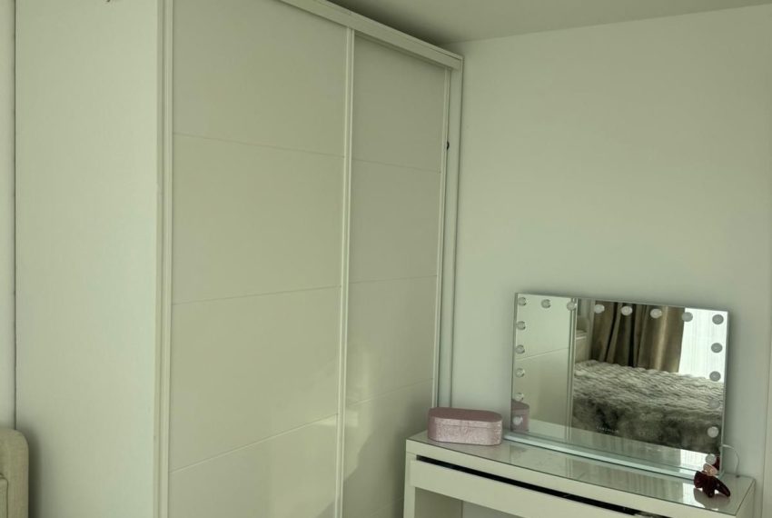 R5304826-Apartment-For-Sale-Benahavis-Penthouse-Duplex-3-Beds-155-Built-16