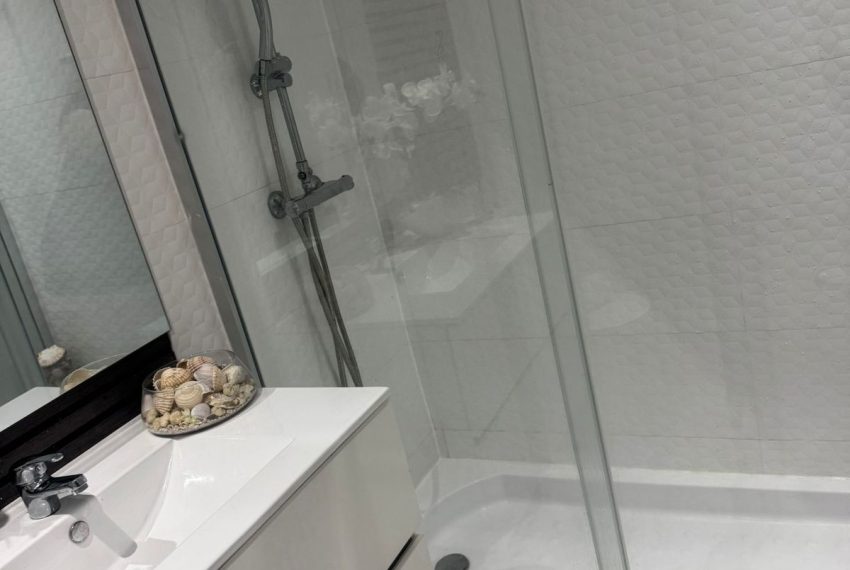 R5304826-Apartment-For-Sale-Benahavis-Penthouse-Duplex-3-Beds-155-Built-17