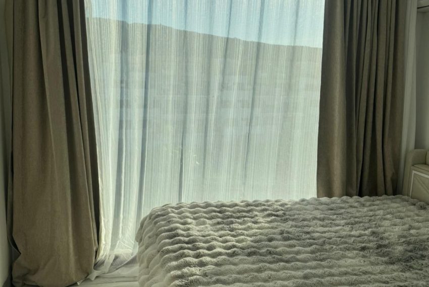 R5304826-Apartment-For-Sale-Benahavis-Penthouse-Duplex-3-Beds-155-Built-18