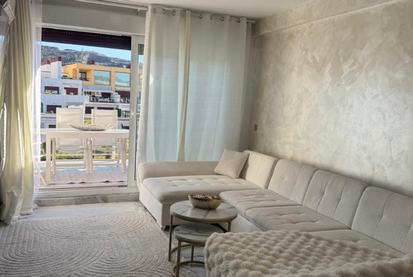 R5304826-Apartment-For-Sale-Benahavis-Penthouse-Duplex-3-Beds-155-Built-19