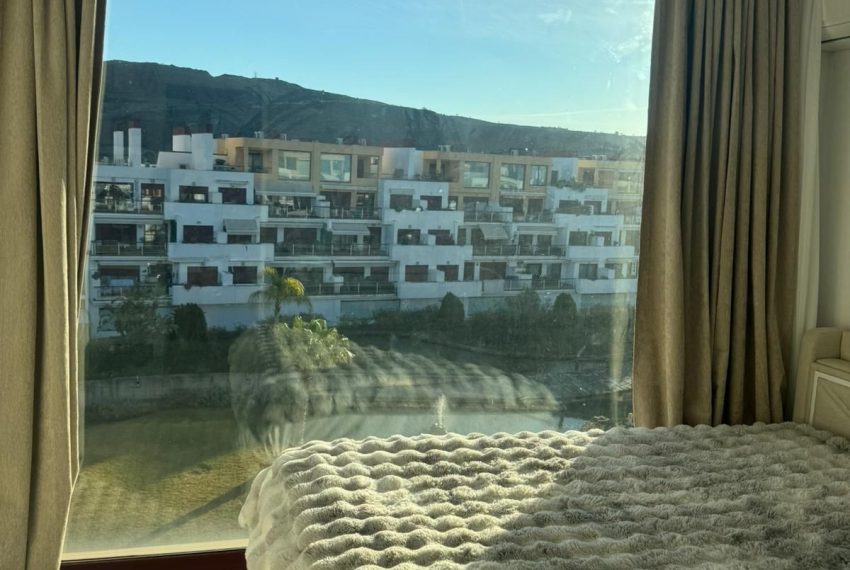 R5304826-Apartment-For-Sale-Benahavis-Penthouse-Duplex-3-Beds-155-Built-2