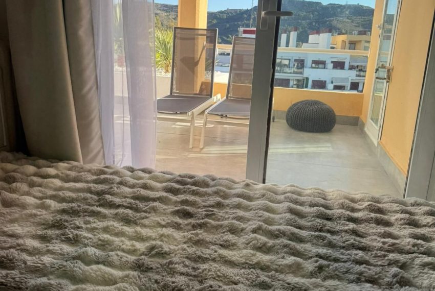 R5304826-Apartment-For-Sale-Benahavis-Penthouse-Duplex-3-Beds-155-Built-4