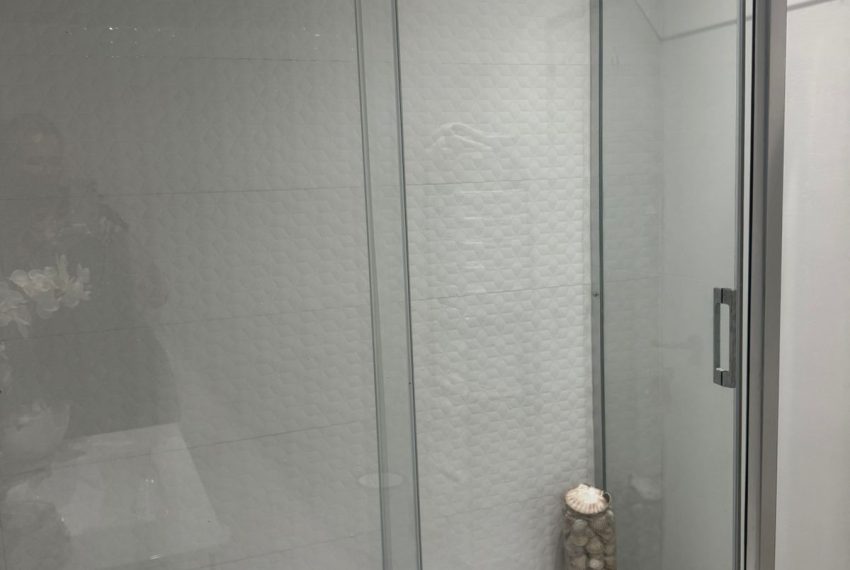 R5304826-Apartment-For-Sale-Benahavis-Penthouse-Duplex-3-Beds-155-Built-5