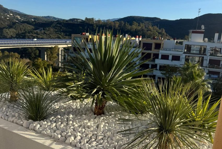 R5304826-Apartment-For-Sale-Benahavis-Penthouse-Duplex-3-Beds-155-Built-6