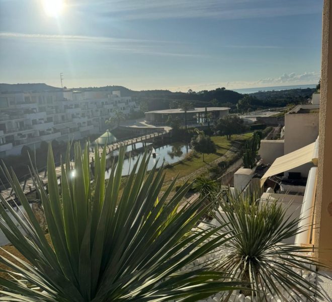 R5304826-Image 1-Penthouse Duplex - 3 Beds - 155 Built