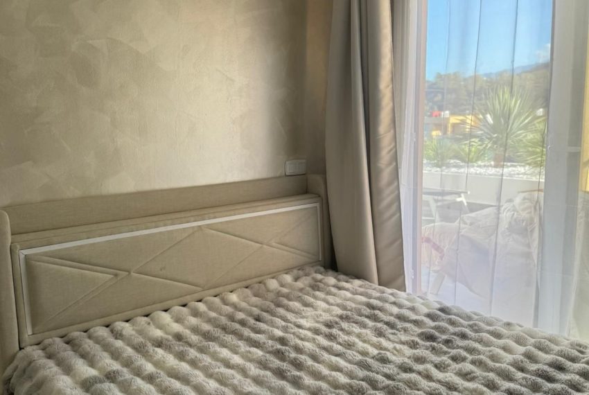 R5304826-Apartment-For-Sale-Benahavis-Penthouse-Duplex-3-Beds-155-Built-7