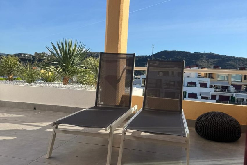 R5304826-Apartment-For-Sale-Benahavis-Penthouse-Duplex-3-Beds-155-Built-8