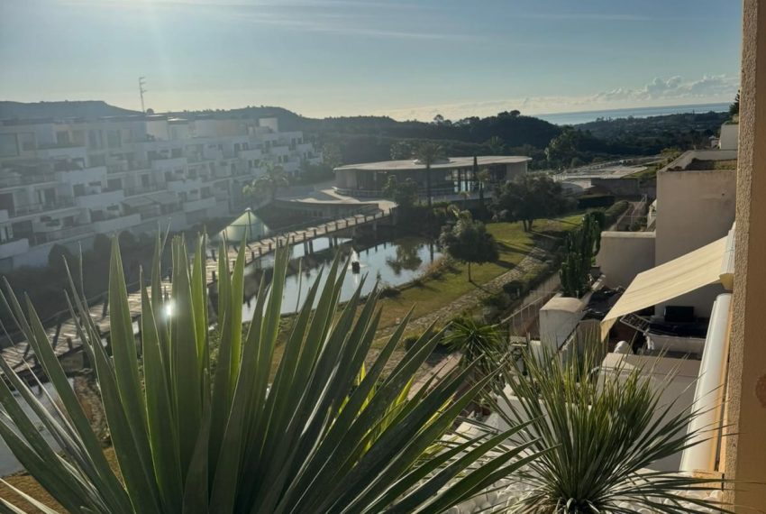 R5304826-Apartment-For-Sale-Benahavis-Penthouse-Duplex-3-Beds-155-Built