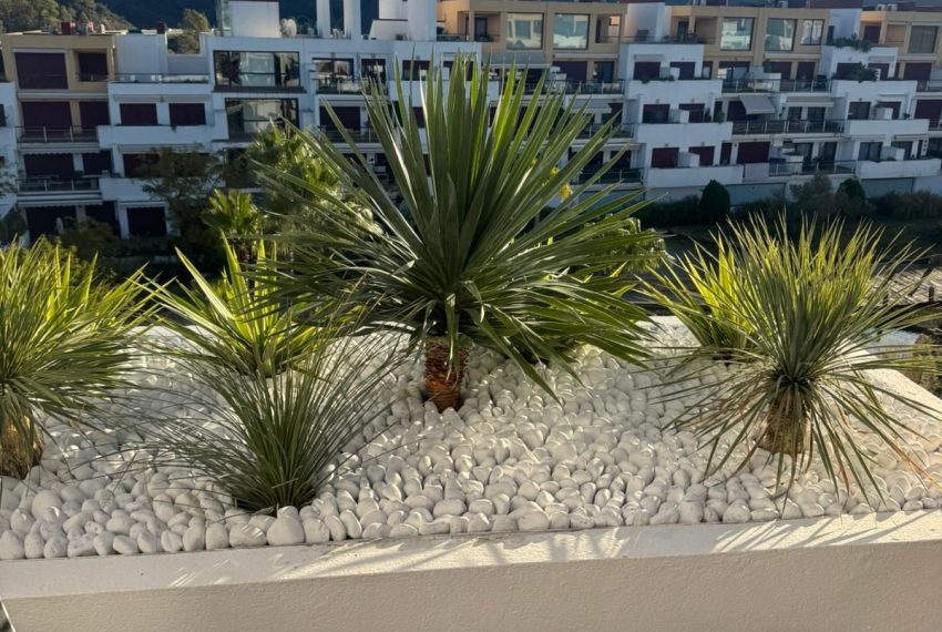 R5304826-Apartment-For-Sale-Benahavis-Penthouse-Duplex-3-Beds-155-Built-9