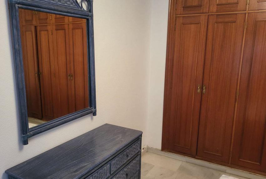 R5304886-Apartment-For-Sale-Marbella-Penthouse-2-Beds-110-Built-10