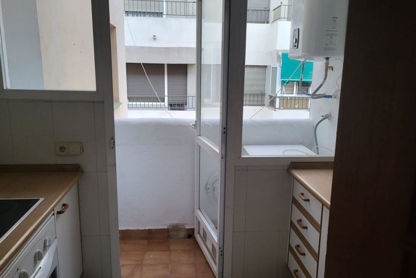 R5304886-Apartment-For-Sale-Marbella-Penthouse-2-Beds-110-Built-11
