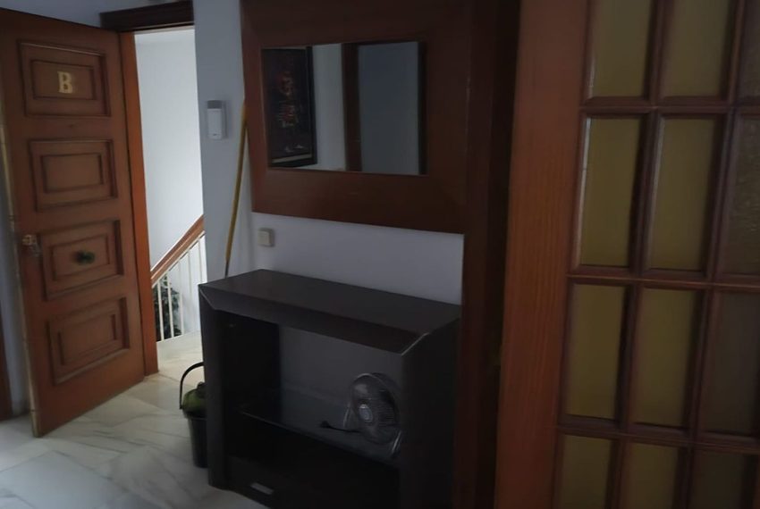 R5304886-Apartment-For-Sale-Marbella-Penthouse-2-Beds-110-Built-12