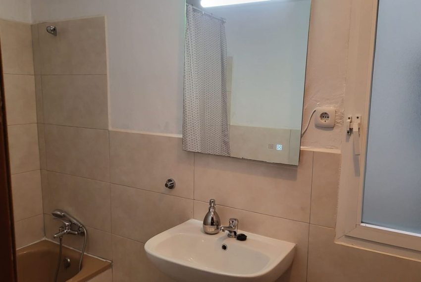 R5304886-Apartment-For-Sale-Marbella-Penthouse-2-Beds-110-Built-13