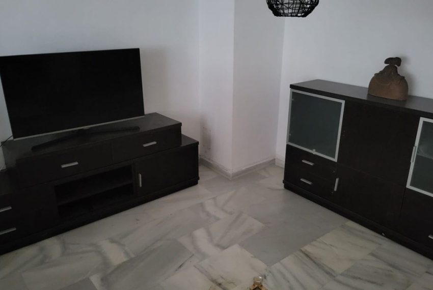 R5304886-Apartment-For-Sale-Marbella-Penthouse-2-Beds-110-Built-2
