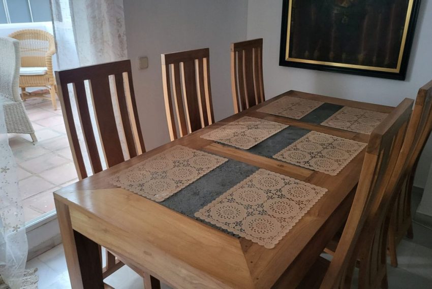 R5304886-Apartment-For-Sale-Marbella-Penthouse-2-Beds-110-Built-3