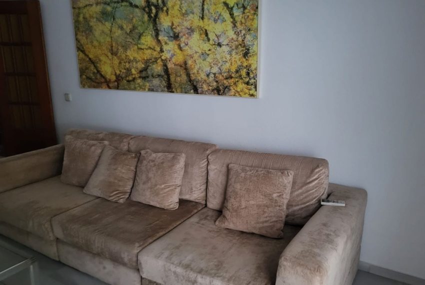 R5304886-Apartment-For-Sale-Marbella-Penthouse-2-Beds-110-Built-4