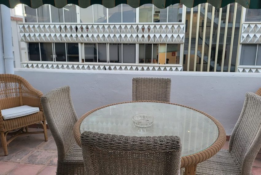 R5304886-Apartment-For-Sale-Marbella-Penthouse-2-Beds-110-Built-5