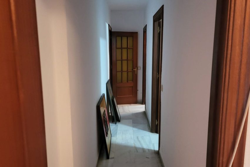 R5304886-Apartment-For-Sale-Marbella-Penthouse-2-Beds-110-Built-6