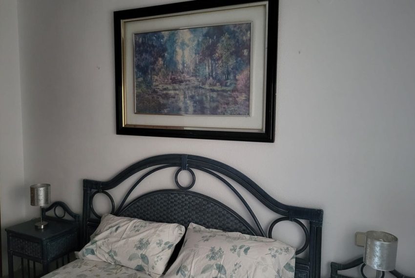 R5304886-Apartment-For-Sale-Marbella-Penthouse-2-Beds-110-Built-7